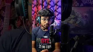 modiji ka space technology se banaya hua road