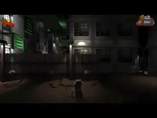 Hot Tin Roof - Release Teaser Trailer
