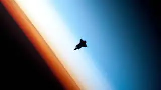 Dr Benga - Milky Way (Audio)