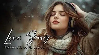 Soothing R&B Music for Relaxing & Deep Sleeping | Mind Relaxing Songs | 作業用BGM