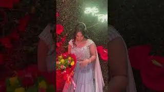 #bridesmaid#bridesmaidoutfit#lehnga#wedding#weddingguide#makeup#hairstyle#bridesmaiddresses#sangeet