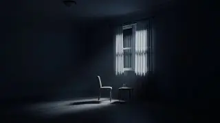 You Are Not Alone: Deep House for Midnight Reflection