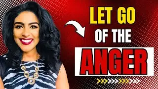 How to Get Over the Desire for Revenge (Psychology)