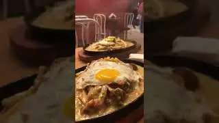 Shahpoutine on Madchef