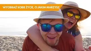 Laminine Opinie - Szybki Spos&oacute;b Na Zdrowie i Zarobek