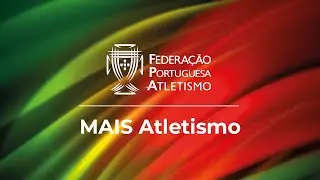 Campeonatos Nacionais Sub-18 Pista Curta