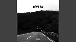 Let's Go