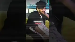 🌚..... #viralvideo #barristerbabu #love #shorts #edit #anirudh #bondita #viralreels
