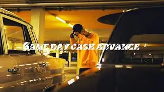 Same day cash advance