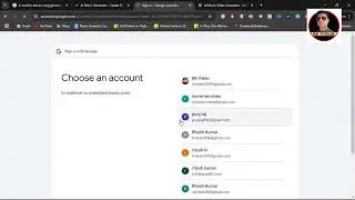 | Учебное пособие по ИИ | - | Музыкальный ИИ-инструмент для цифрового маркетинга | Полезно для DM...