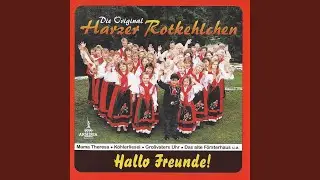Köhlerliesel