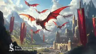 Fantasy Powerful Epic : 