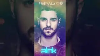 😜😜DJ alok best image,,😄😄😄