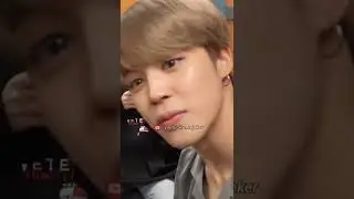 &iquest;BTS TRATA MAL A SUS FANS? 😡💜 (Video pol&eacute;mico lo revela) #bts #shorts #army