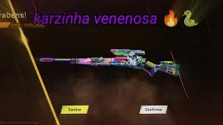 Blood strike X Free fire? (Blood strike highlights)