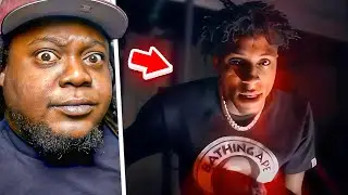 NBA YoungBoy - Freeze HD (официальный музыкальный клип) и другие НЕИЗДАННЫЕ РЕАКЦИИ!!!!