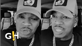 NeYo apologizes for controversial remarks on gender identity and transgender children |Gossip Herald