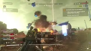 💥Warriorz & Wigginz💥Present- New Warbond Grind 🔥🔥🔥(HELLDIVERS 2)🟤(Ps5 Live)🟤 16/365