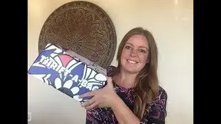 Thrift-A-Bag Subscription Box Review - Is this box for Reseller's?