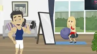 What is EMS Workout?