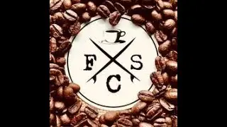 Fully Stoked Coffee Roastery Ep 94 Community Workbench Podcast