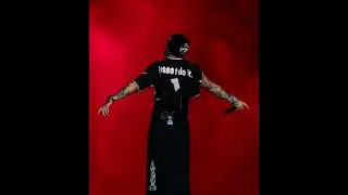 [FREE FOR PROFIT] Yeat Type Beat 