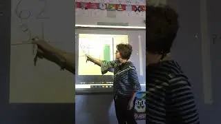 Lesson 7.6 pp. 203-204