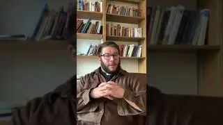Family Faith Journey 2020 - Episode 1 - What is Prayer?