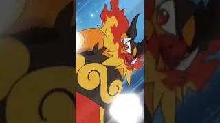 Top 5 Pokemon Defeated His Evolution #pokemon #pokemontop10 #shorts #ash
