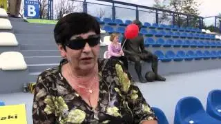 Rozmowa z siostrą K. Deyny 24starogard.pl