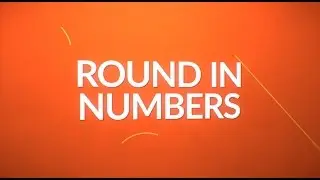 Round in Numbers