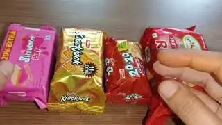 strawberry puff vs krackjack vs 20-20