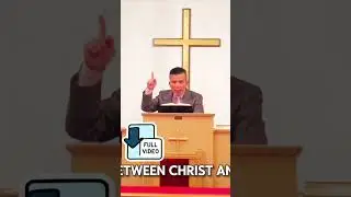 Wolves in the Sanctuary (part 4) #shortvideo #matthew7 #faith #opc