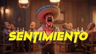 Corridos Para Llorar Y Pistear 💔🥃 - Mix Sad Sierre&ntilde;o 2025 (Con Letra)
