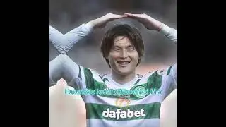 What team should i do next? @CelticFC #celtic #bestteam