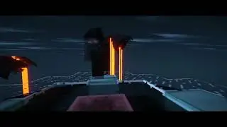 Top 5 Herobrine Rap Battles - Minecraft Animations