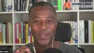 Hate Looking For Balance? Do This For Your Family Now - Billy Keels