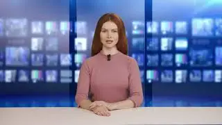 Как преобразовать английскую LLP в LTD