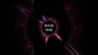 Arasan Theme #anirudh#simbu #vetrimaaran  #bgm