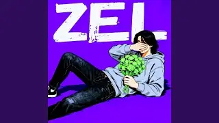 ZEL