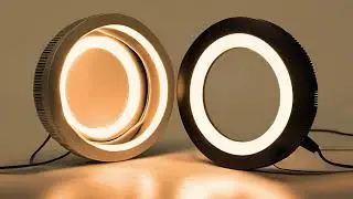 2 HOURS FREE RING LIGHT SCREEN HD RINGLIGHT WARM FILTER CLASSY 4K ULTRA