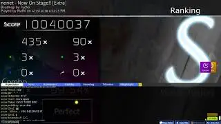 Mathi Hits #1 | 703pp | 109.6 UR