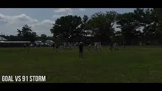 Joseph Whitehouse Summer Highlights 2023