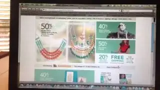 Thickers deal, coupon codes, 2 LOs