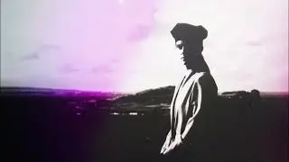 Enya - Cursum Perficio (Vocals only/Acapella)
