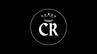 Culto de Poder |Minist&eacute;rio Casa do Rei