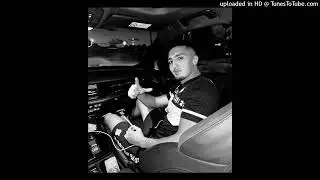 [FREE] Morad Baby Gang Type Beat  (Sigue) TYPE BEAT