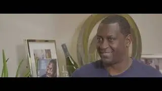Champions UK plc Media Showreel
