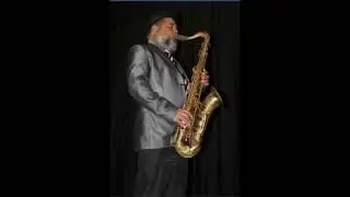 Orlando Sanchez CubaJazz 