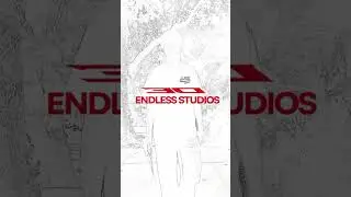 INTRODUCING &ldquo;ENDLESS STUDIOS&rdquo;